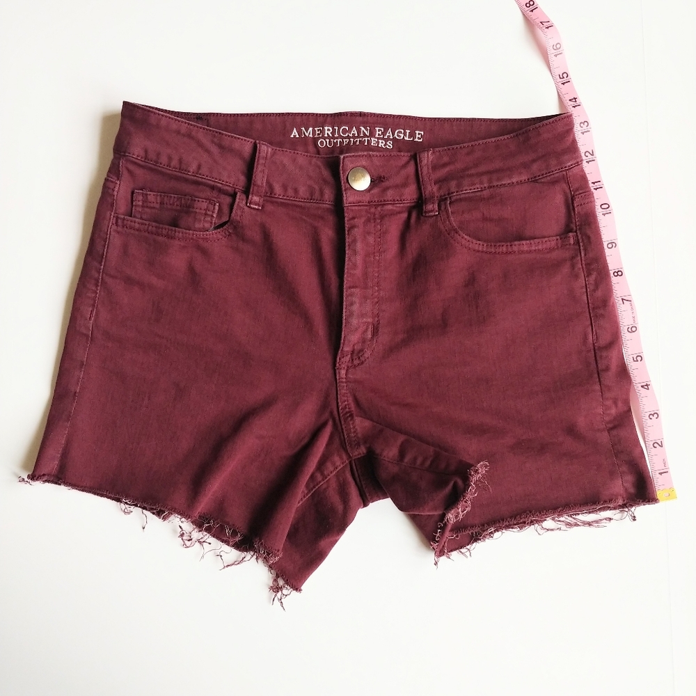 SOLD - Picture 5 of 7